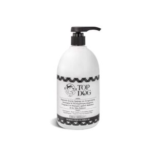 Top Dog Σαμπουάν Derma Equilibrium 1L