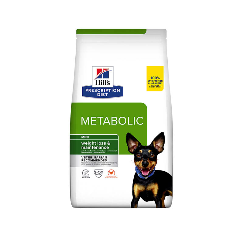 20220503134301_hill_s_metabolic_mini_weight_loss_maintenance_xira_trofi_gia_enilikous_skylous_mikrosomon_fylon_diaitis_me_kotopoulo_1kg