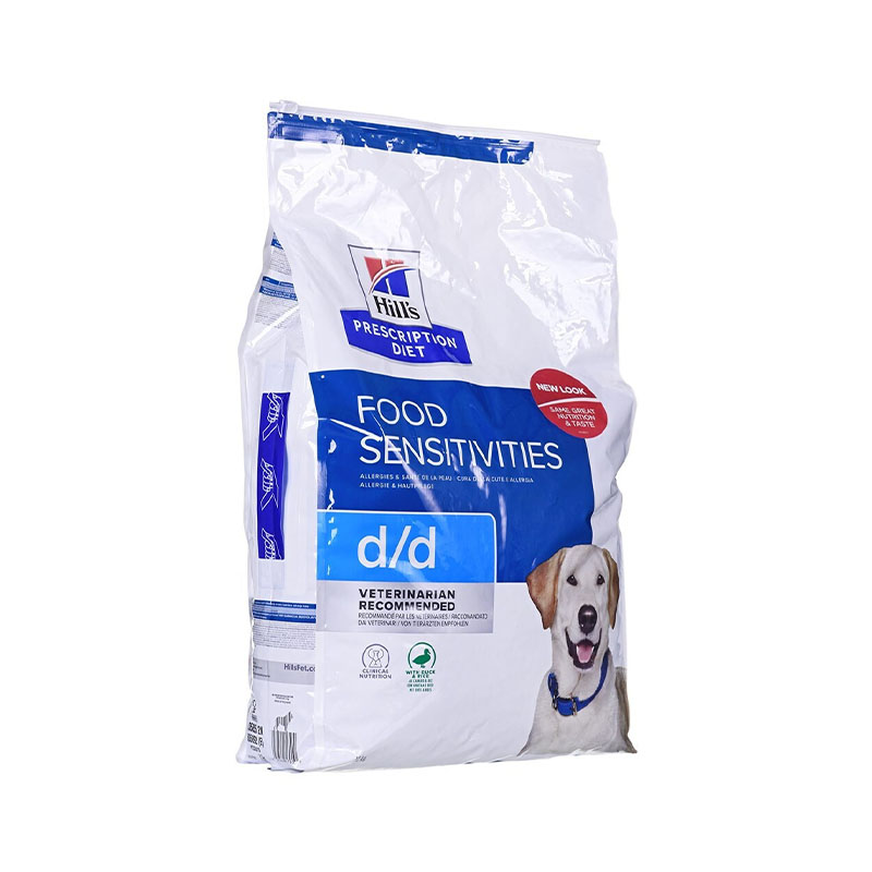 20240617150039_hill_s_prescription_12kg_xira_trofi_diaitis_gia_enilikous_skylous_me_papia_kai_ryzi